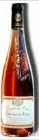 Domaine des Bleuces