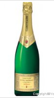 Jaillance - Cuvée Impériale