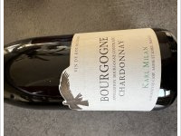 Domaine Philippe Milan et Fils