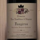 Domaine Jean-Michel Alquier - Les Bastides d'Alquier