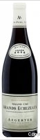 Jean Luc et Paul Aegerter Grand Cru