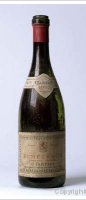 Faiveley