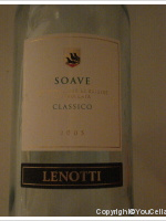Lenotti - Classico