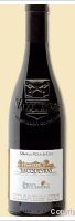 Domaine La Fourmone - Sélection du Maître de Chais