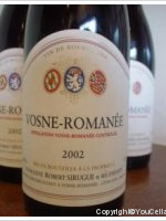 Domaine Robert Sirugue et ses enfants