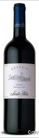 Santa Rita - Reserva - Merlot