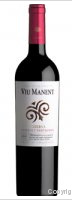 Viu Manent - Cabernet Sauvignon Reserve