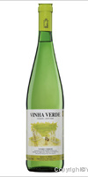 Quinta do Minho
