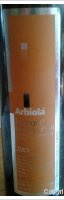Arbiola - Ferlingot 