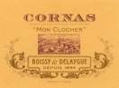 Boissy et Delaygue Mon Clocher