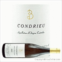 Domaine Benetière