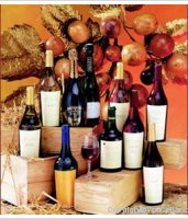 Domaine Rolet - Cuvée du 70ème Anniversaire