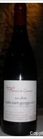 Bertrand Machard de Gramont - 1er Cru Aux Allots