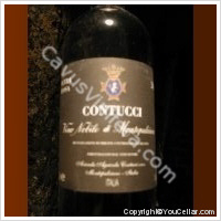 Contucci 