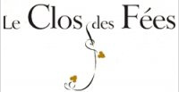 Le Clos des Fées - Tradition