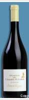 Domaine des Champs Fleuris - Les Roches