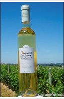 Domaine des Deux Ruisseaux - Vendanges Oubliées
