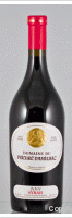 Domaine du Prieuré d'Amilhac - Syrah