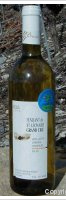 Antoine et Christophe Betrisey - Fendant Grand Cru