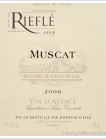Domaine Rieflé