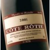 Domaine du Monteillet - Fortis