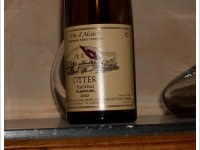 Otter - Elsbourg