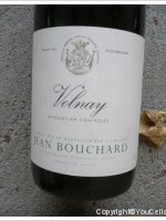 Domaine Jean Bouchard
