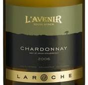 Laroche, L'Avenir Chardonnay