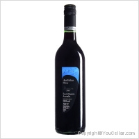 Tesco - Shiraz