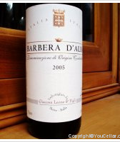 Giacosa Leone & Figli