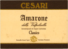 Cesari - Classico 