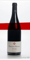 Domaine Singla - El Moli
