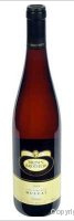 Brown Brothers - Muscat Late Harvested