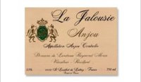 Domaine du Landreau - La Jalousie