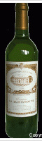 Domaine La Marianotte