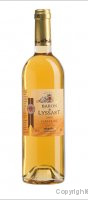 Cave de Rabastens - Baron de Lyssart