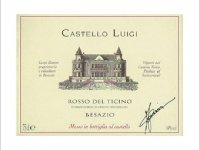 Castello Luigi