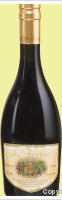 Domaine Le Cep d'Argent - L'Archer