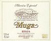 Muga - Reserva Seleccion Especial