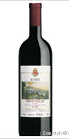 Benanti - Rovittello 