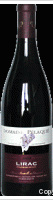 Domaine Pélaquié