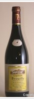 Cave des Vignerons de Bel Air