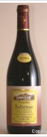 Cave des Vignerons de Bel Air