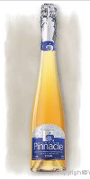 Domaine Pinnacle - Cidre de Glace Pétillant