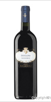 Barone Ricasoli