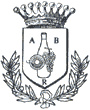 Armelle et Bernard Rion - 1er Cru Les Gruenchers