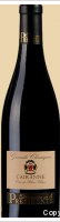 Domaine de la Présidente Grands Classiques