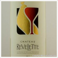 Château Revelette