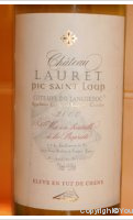 Château Lauret
