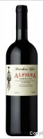 Marchesi Alfieri - Alfiera Superiore